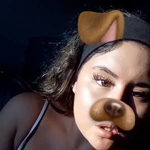 Meet your Posher, Olga